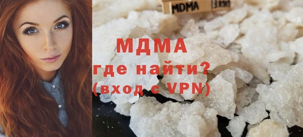 прущая мука Балахна