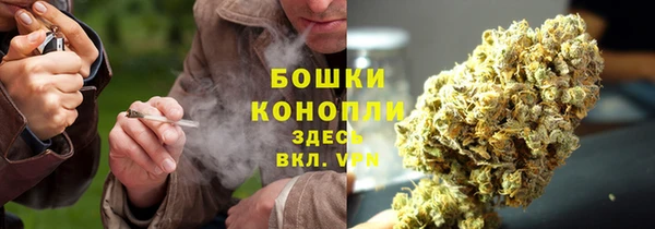 mix Лабытнанги