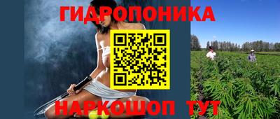 apvp Ипатово